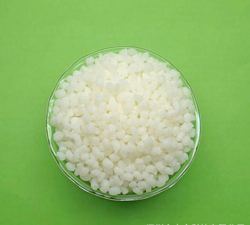 塑料增塑剂之增塑剂增塑作用