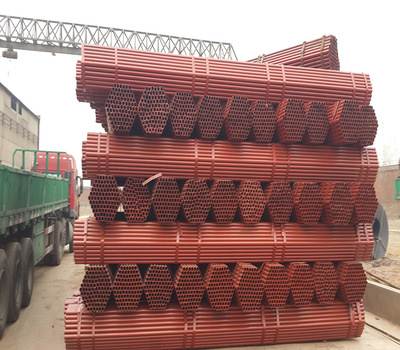 PVB环保水性防锈底漆 PVB环保水性防锈底漆