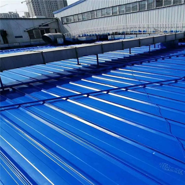 PVB应用领域之钢结构用水性漆能防锈吗 PVB应用领域之钢结构用水性漆能防锈吗