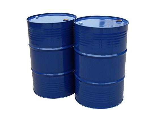 PVB应用之水性涂料和金属面漆 PVB应用之水性涂料和金属面漆