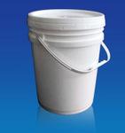 工业常用胶粘剂有哪些