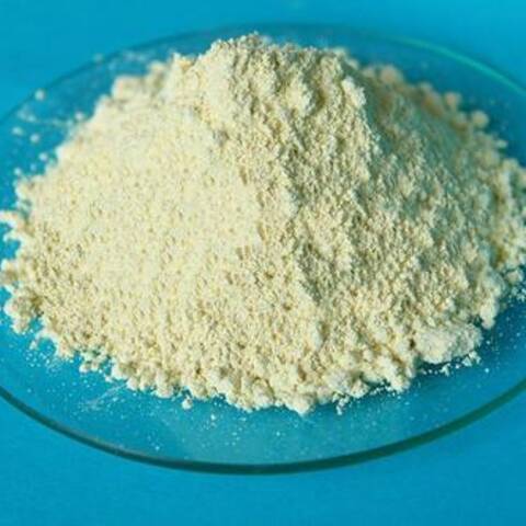 橡胶促进剂DM,胶促进剂DM用途