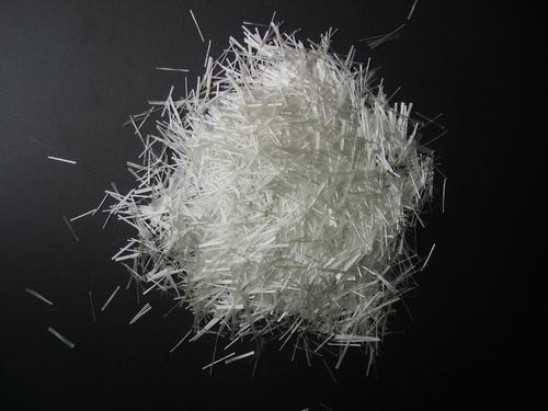 氮化硼之什么是玻璃纤维 氮化硼之什么是玻璃纤维