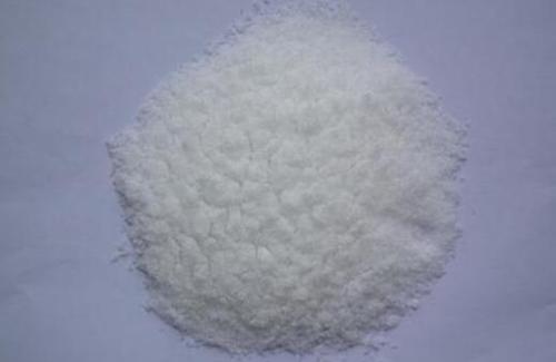 醋酸铅溶液的作用