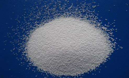 氧化铝陶瓷材料