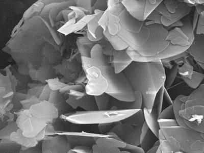 塑性氮化硼复合陶瓷 塑性氮化硼复合陶瓷