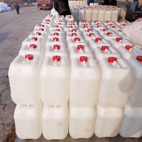 食用冰醋酸的浓是多少 食用冰醋酸的浓是多少