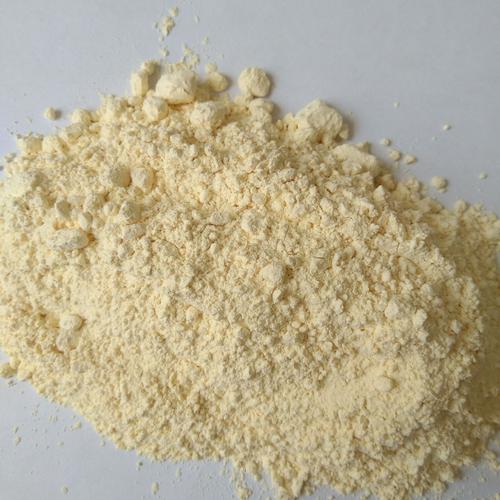 PVB树脂之电木粉专用酚醛树脂