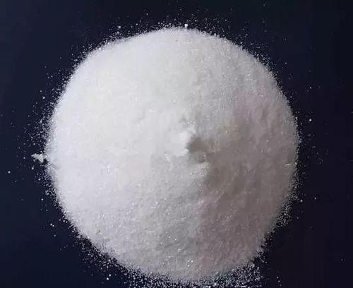 亚硝酸的制备方法 亚硝酸的制备方法