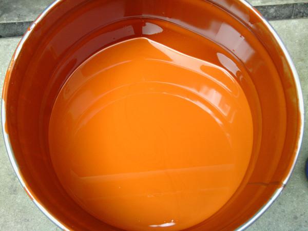 进口耐高温涂料 进口耐高温涂料