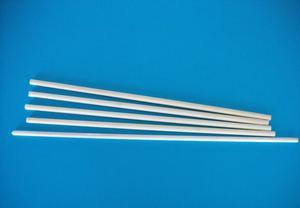 $row.ReTitle $row.ReTitle