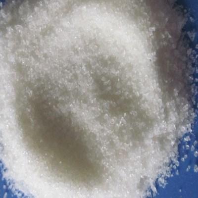 PVA聚乙烯醇熬制胶水有毒吗 PVA聚乙烯醇熬制胶水有毒吗