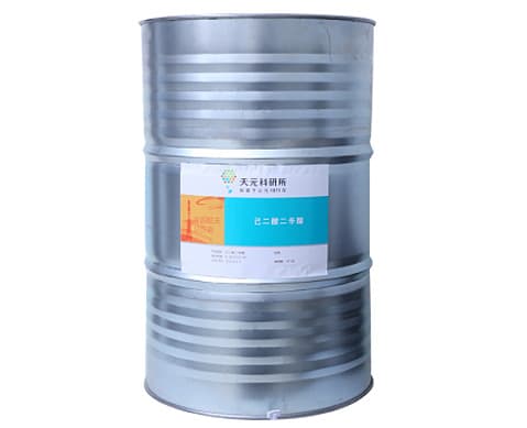 耐寒增塑剂DOA和增塑剂DOS要怎么用