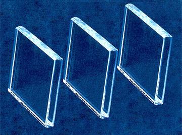 硅烷偶联剂与pvb的作用