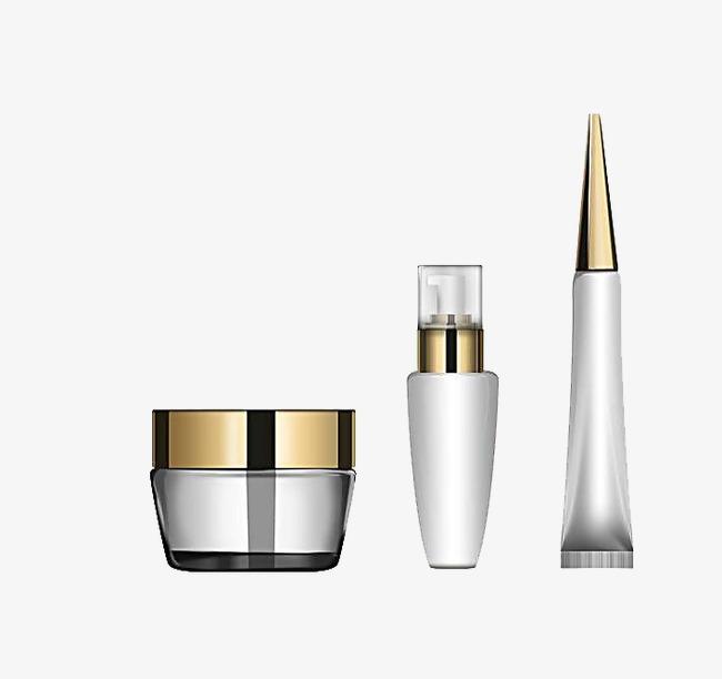 化妆品的硼化物是什么