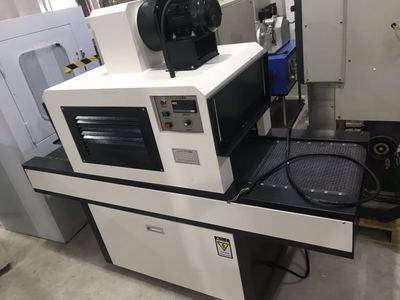 UV固化技术及聚乙烯醇缩丁醛的优缺点