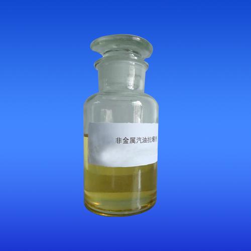 石油化工能源不足的焦虑 石油化工能源不足的焦虑