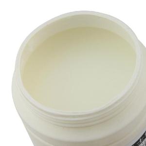 电子胶粘剂的应用