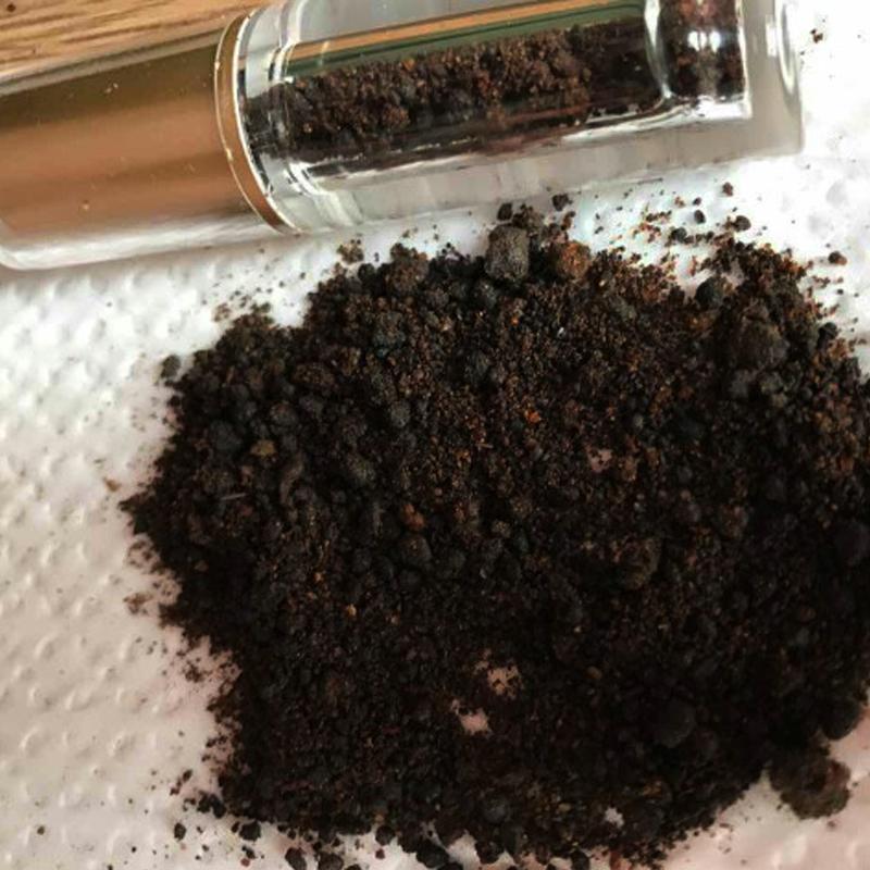 麝香酒钓鱼正确的方法