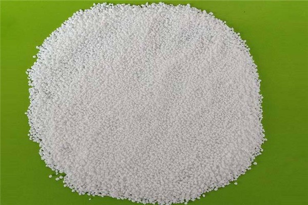 卤素阻燃剂有哪些