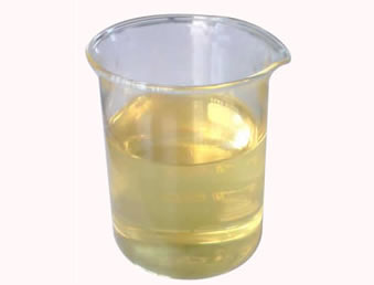 脂肪醇的制备方法