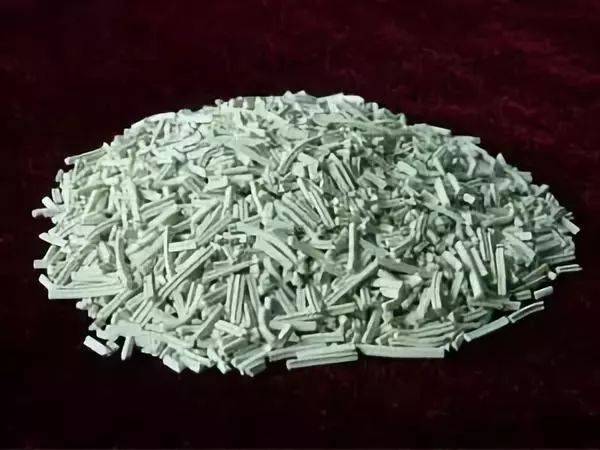 金属催化剂的界定 金属催化剂的界定