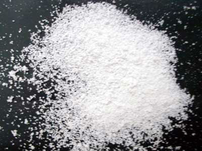 聚丁二烯改性剂简介 聚丁二烯改性剂简介