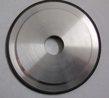 立方氮化硼加工淬火钢刀具材料