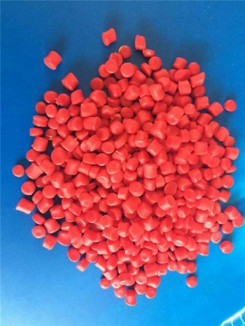 电线电缆PVC增塑剂 电线电缆PVC增塑剂