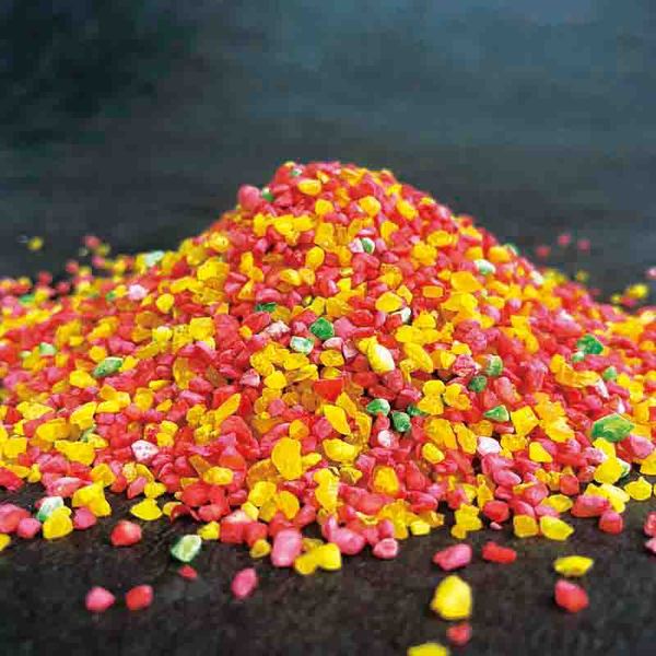 用人工合成麝香泡酒钓鱼如何 用人工合成麝香泡酒钓鱼如何