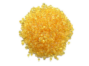 聚氨酯改性环氧树脂