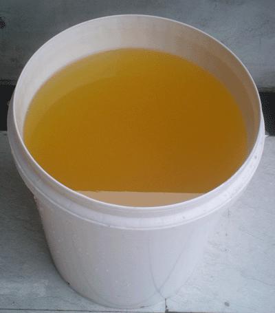 树脂型胶粘剂,环氧树脂胶粘剂