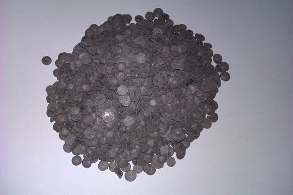 防老剂4010生产工艺 防老剂4010生产工艺