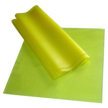 光伏粘结剂PVB树脂是什么