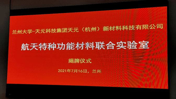 $row.ReTitle $row.ReTitle