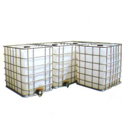 工业用胶粘剂使用技巧