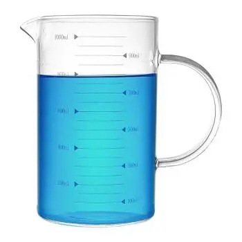 硼的测定方法,硼含量的测定方法有哪些