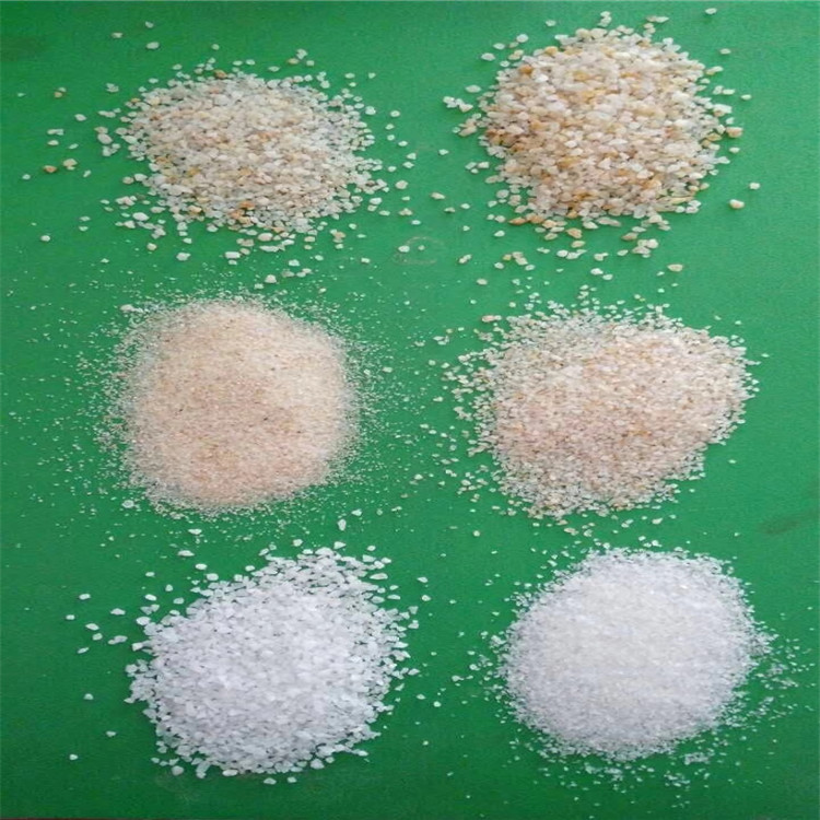 高硅硼粉,高硼硅玻璃是什么