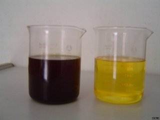 $row.ReTitle $row.ReTitle