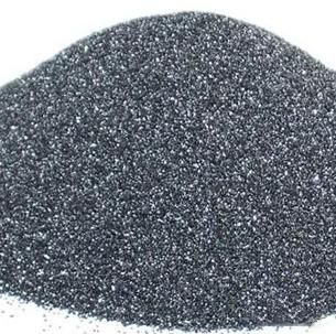 碳化硼微粉是什么 碳化硼微粉是什么