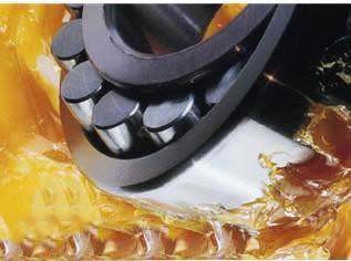 $row.ReTitle $row.ReTitle