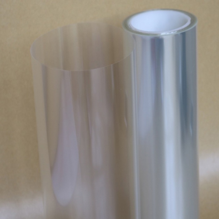 可剥离膜,可剥离涂料是什么 可剥离膜,可剥离涂料是什么