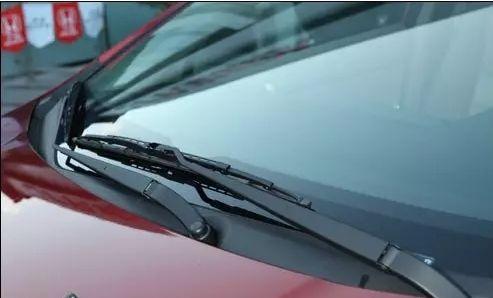 PVB前挡风玻璃胶片 PVB前挡风玻璃胶片