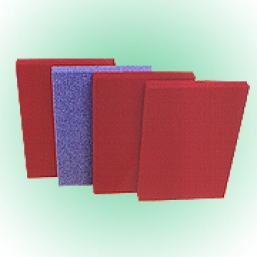 PVB吸音膜效果如何