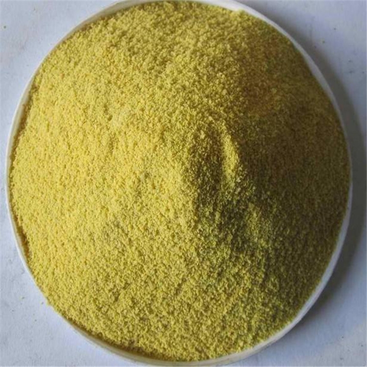 叠氮聚醚聚氨酯胶黏剂