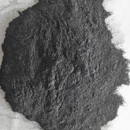 铸造用不用石墨粉