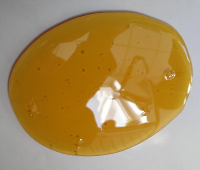 油墨连接料树脂组分 油墨连接料树脂组分