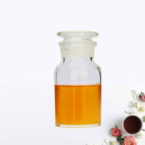 聚丁二烯环氧树脂应用