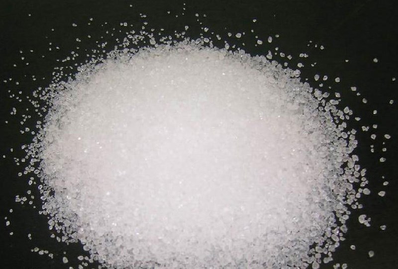 油墨抗氧剂是什么