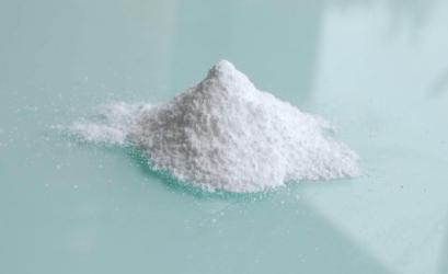 塑料改性抗氧剂有什么用